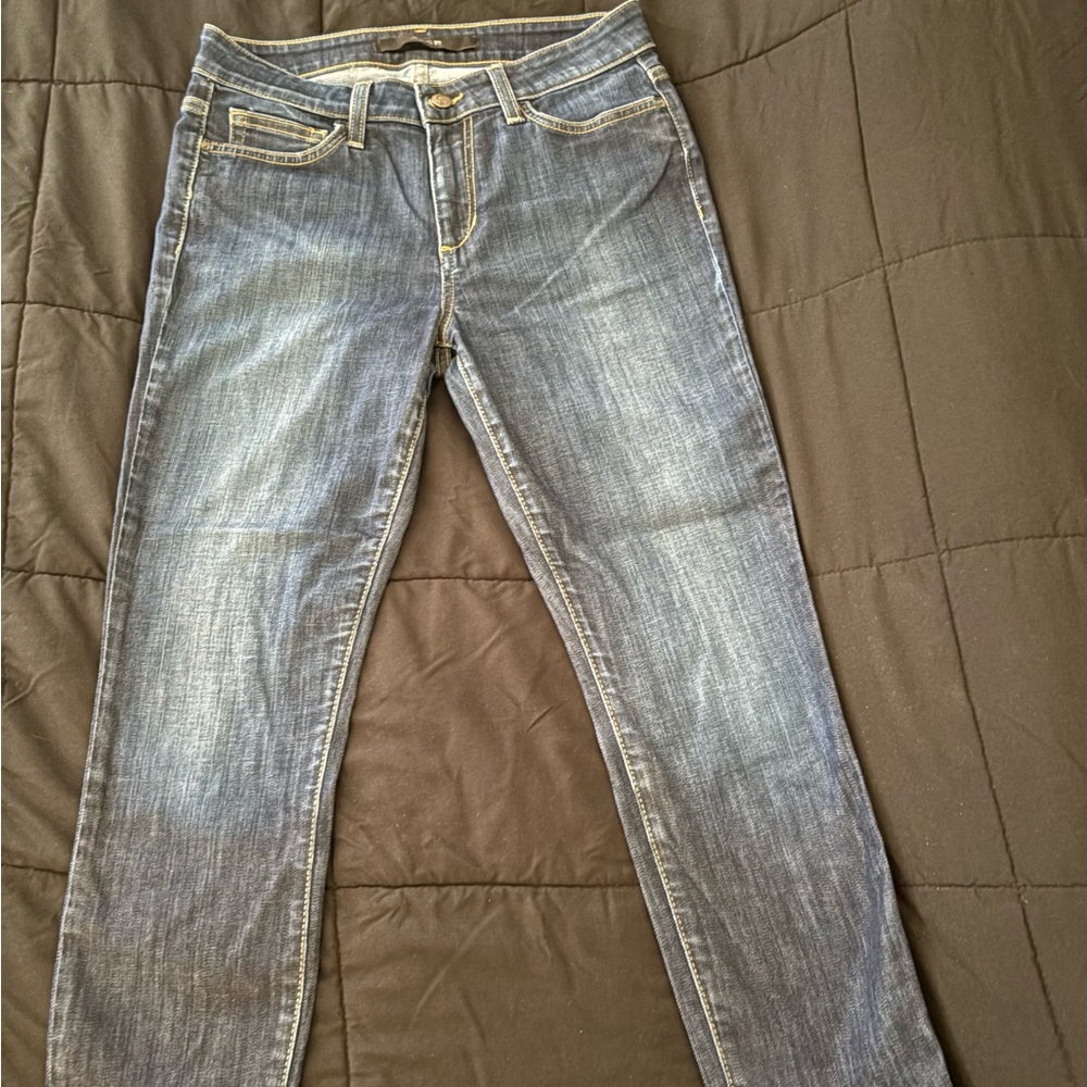 Women's Blue Jeans - Joe’s Jeans